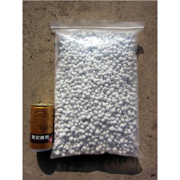 A؂ɍœK̔엿 IB엿 2kg