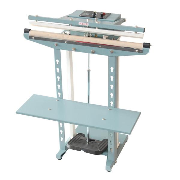 即発送可能 アズワン As One アスパル 足踏みスタンドシーラー Wn 300 10 その他キッチン家電 Sutevalle Org