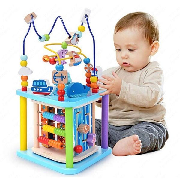 訳アリ 30 Off おもちゃ 知育玩具 木のおもちゃ 赤ちゃん 1歳 2歳 誕生日プレゼント 木製 男 女 ランキング 知育 玩具 Buyee Buyee Japanese Proxy Service Buy From Japan Bot Online