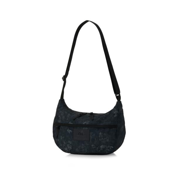【公式】NEW グレゴリー サッチェルS SATCHEL S ショルダーバッグ メンズ レディース シャドウタペストリー