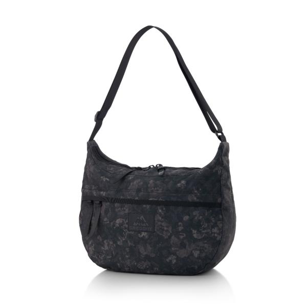 【公式】NEW グレゴリー サッチェルL SATCHEL L ショルダーバッグ メンズ レディース シャドウタペストリー