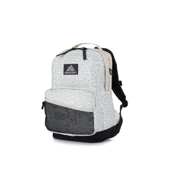 ポイント10倍｜11/19(水)限定】NEW 公式 グレゴリー [キャンパスデイM