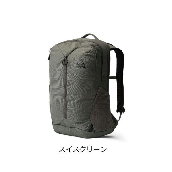 高機能で通気性が高く、整理しやすいルーヌ28はスタイリッシュで快適です。収納力もたっぷりとあるので、旅行や通勤のどこへ行くにも快適に過ごすことができます。