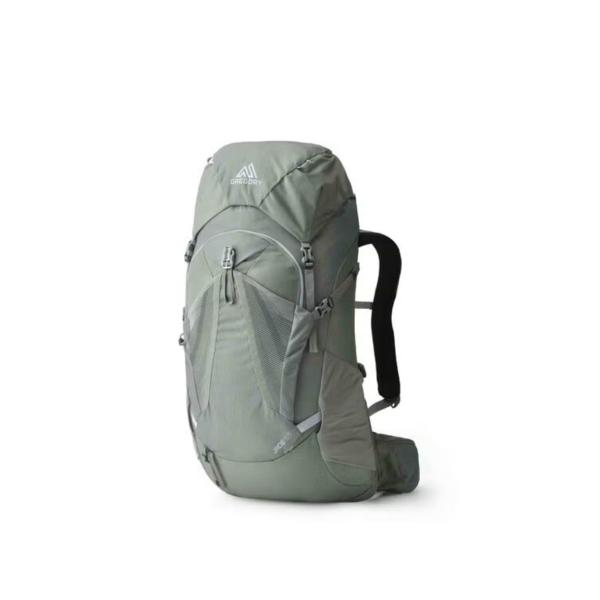 【公式】NEW グレゴリー ジェイド33 JADE 33 レディース ハイキング アーティチョークグリーン
