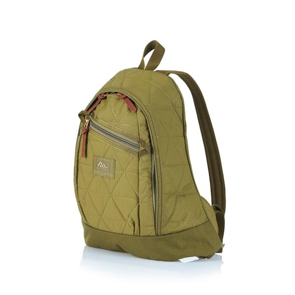 ポイントUP｜7/22~23☆【公式】グレゴリー バックパックXS BACKPACK XS