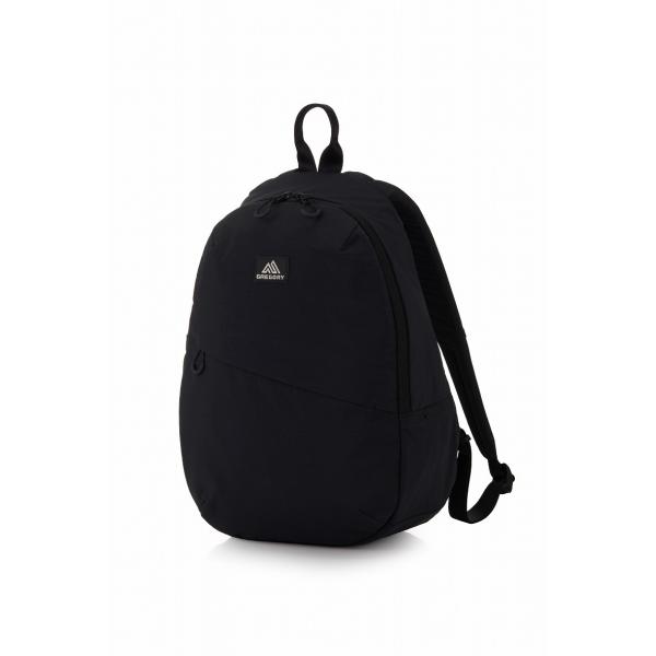 GREGORY　グレゴリーリュック SUSZY BACKPACK Sスージー GREGORY 【ポイント10倍｜9/20(土)から限定】公式 グレゴリー