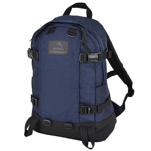 登山用リュック ザック グレゴリー オールデイ アウトドアの人気商品 通販 価格比較 価格 Com