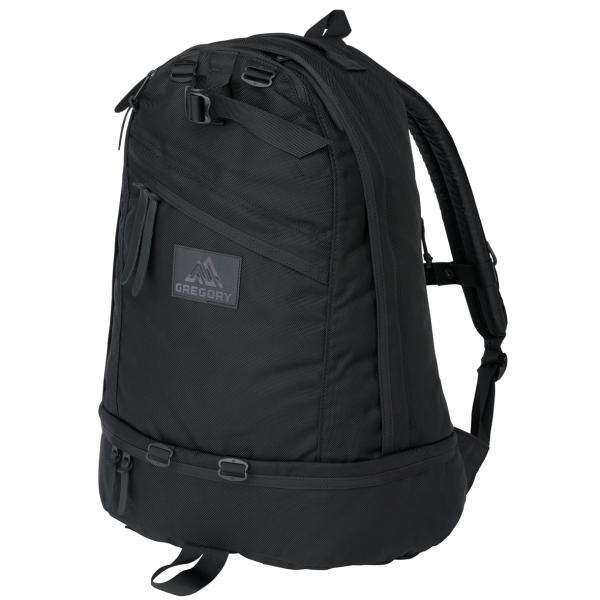 30Lのリュック・バックパック！人気ブランドのおすすめ22製品【通勤や 
