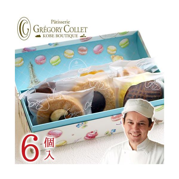 NX}X Mtg 蕨 j َq NbL[ A[ Ăَq 6