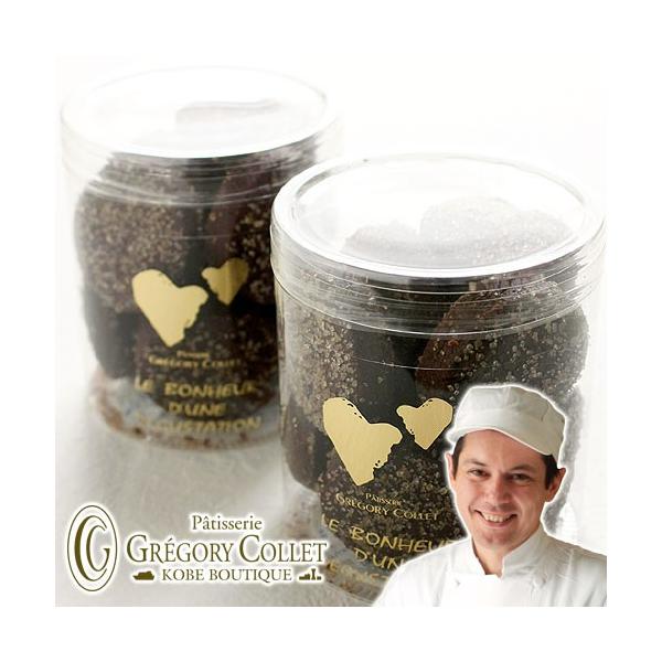 v`Mtg z ސE  a q Yx ٓ _ NbL[ t[ZbN VR