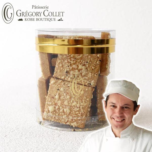 Mtg NbL[  Mtg _  v`Mtg z  ސE ٓ Yx q `[Y t[ZbN t}[W