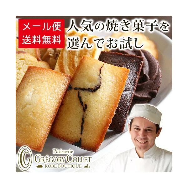   XC[c [ Iׂ Ăَq 3  1000~ۂ