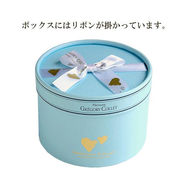 敬老の日 プレゼント ギフト プレゼント 結婚式 引き出物 お菓子 ガトーショコラ 取り寄せ 青 Buyee Buyee Japanese Proxy Service Buy From Japan Bot Online