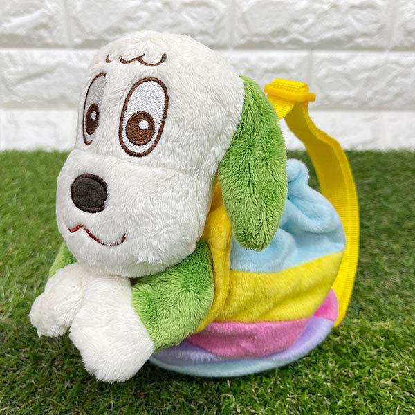 ぬいぐるみ いないいないばぁ ワンワン ベビー用品の人気商品 通販 価格比較 価格 Com