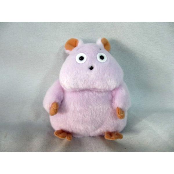 WuƐq̐_BiVlY~j/ӂ菬K/z/RCP[X/|[`/ʂ݁y60z