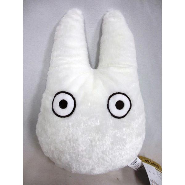 ƂȂ̃gg _CJbgNbV@gg/ʂݖ/Wu/ᔽ