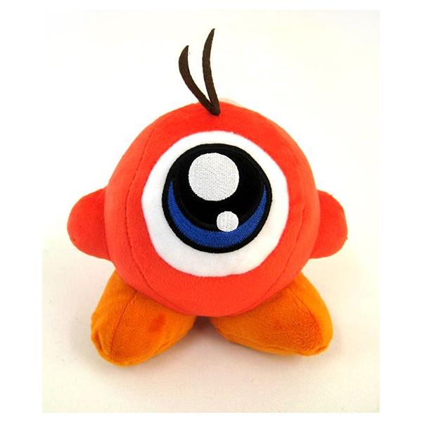 grengren_20141210-12