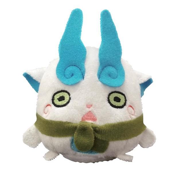 コマさん ぬいぐるみの人気商品 通販 価格比較 価格 Com