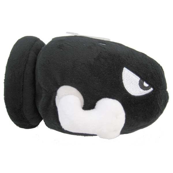 スーパーマリオ キラー ｓ ａｃ15 All Star Collection ぬいぐるみ オールスターコレション 2 グリングリン 通販 Yahoo ショッピング