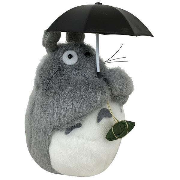 セール となりのトトロ 大トトロ 傘持ち メカなしタイプ K 7175 ぬいぐるみ ヌイグルミ スタジオジブリ サンアロー Buyee 日本代购平台 产品购物网站大全 Buyee一站式代购 Bot Online