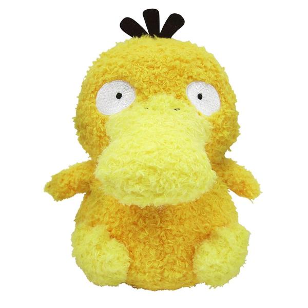 ポケモン コダック ぬいぐるみの人気商品 通販 価格比較 価格 Com