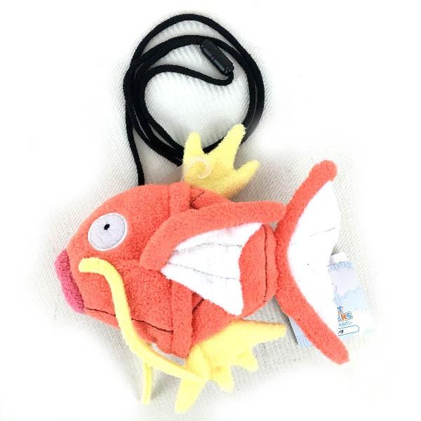 ポケモン ぬいぐるみ コイキングの価格と最安値 おすすめ通販を激安で