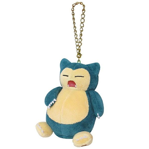 カビゴン ぬいぐるみ 小型　レトロ　レア ポケモン カビゴン ぬいぐるみ 1999年製 平成レトロ レア 非売品