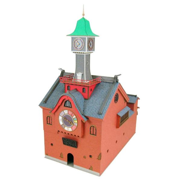 ジブリ - 専用出品　ジブリ　純正ケース付き　5点セット　画像2枚目参照 imgrc0088598003.jpg