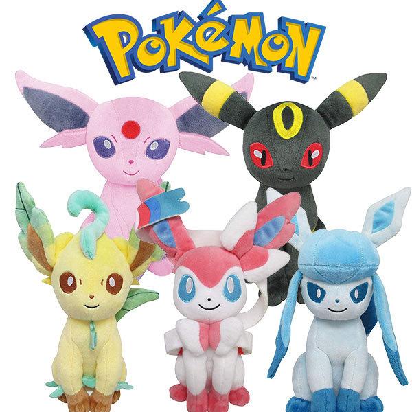 ポケモンぬいぐるみの人気商品 通販 価格比較 価格 Com