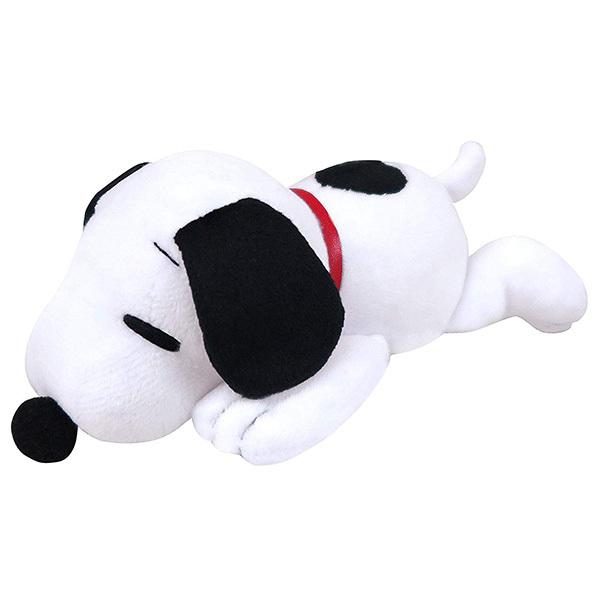 スヌーピー ぬいぐるみの人気商品 通販 価格比較 価格 Com