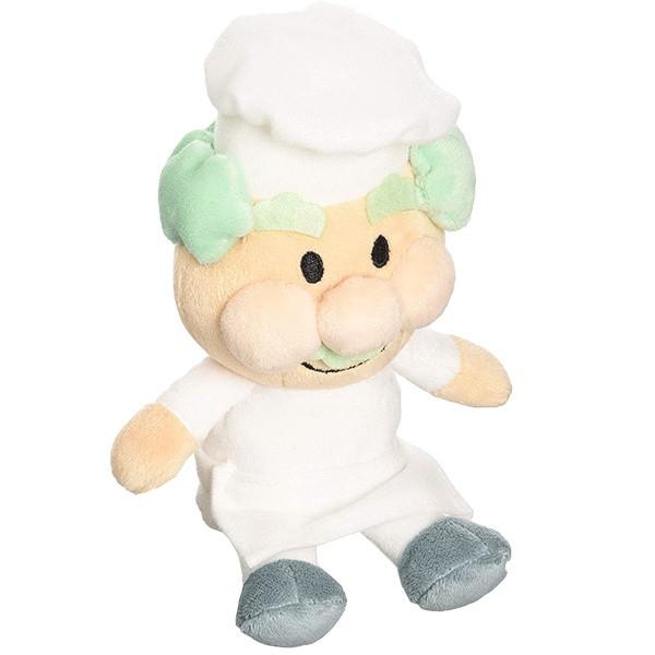 yzAp} ʂ݁@v r[Y S PlusyWz