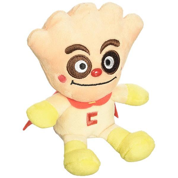 アンパンマン パンダ ぬいぐるみの人気商品 通販 価格比較 価格 Com