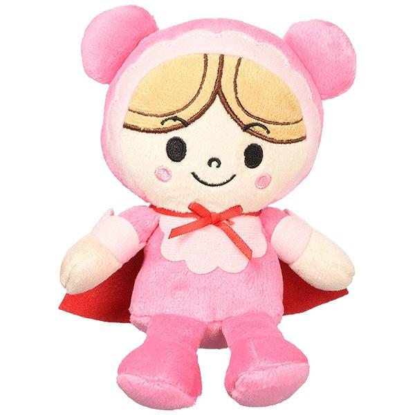 あかちゃんまん おもちゃ ぬいぐるみの人気商品 通販 価格比較 価格 Com