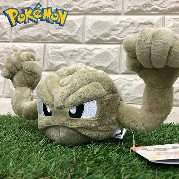 ポケモン　ぬいぐるみ　137 Amazon.co.jp: タカラトミー 『 ポケットモンスター ポケモン
