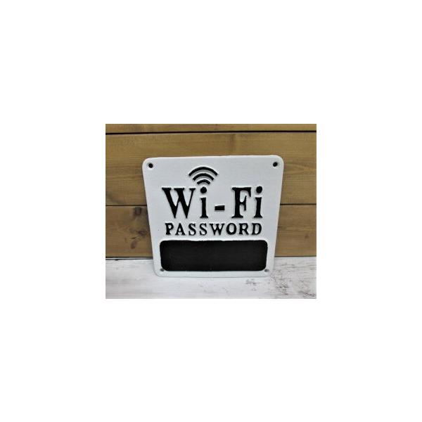 ACA TCv[g Wi-Fii63765jǊ|/Jg[G