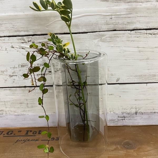 KX@t[gx[X@O[iposh22659jZp^ ԕr