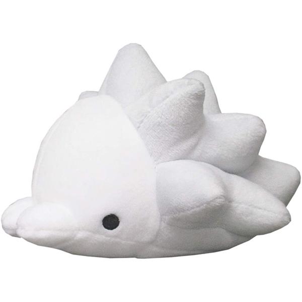 ポケットモンスター ユキハミ ｓサイズ ぬいぐるみ Pp160 01 グリングリン 通販 Yahoo ショッピング
