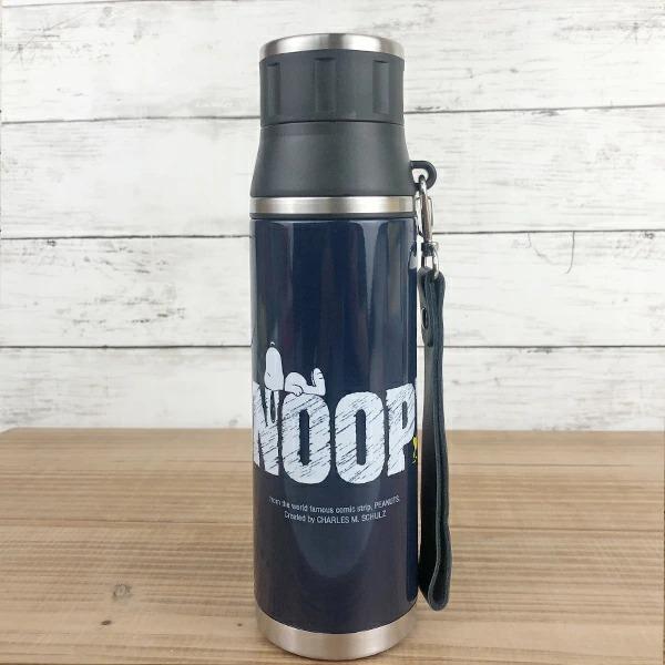 水筒 ボトル ジャグ ステンレス スヌーピー 500mlの人気商品 通販 価格比較 価格 Com