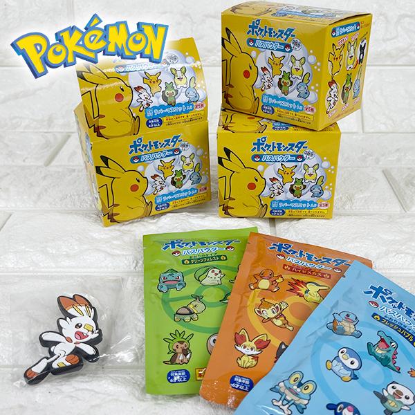 おふろ ポケットモンスター おもちゃの人気商品 通販 価格比較 価格 Com