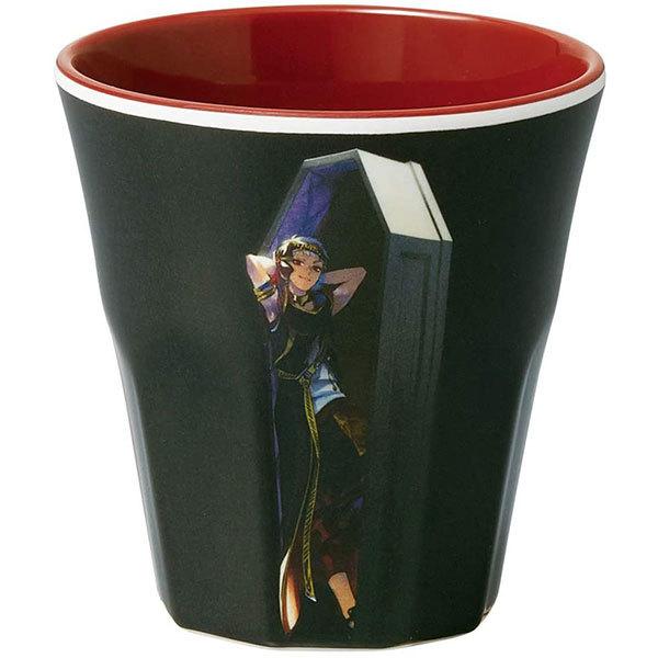 fBYj[ cCXebh_[h ~^u[ yJz518973(MTB2)