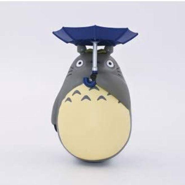 業界no 1 エンスカイ となりのトトロ ゆらゆらバランスゲーム 雨傘トトロ Ybg 01 Www Misscaricom Com