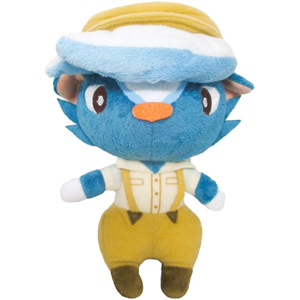 当社の どうぶつの森 携帯用ゲームソフト Www Ebridgemontessori Com