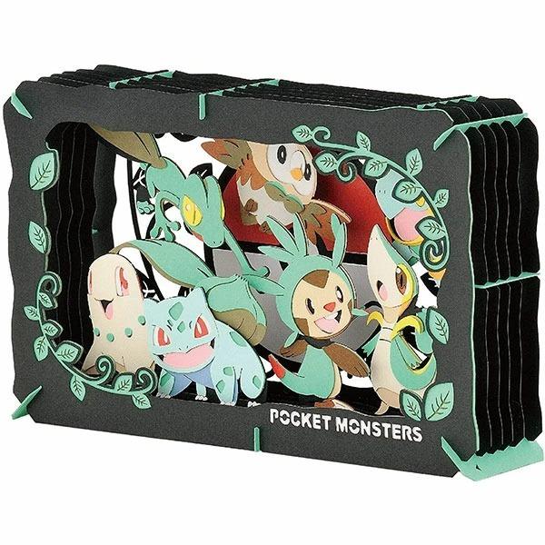 ポケモン 手芸 クラフトの人気商品 通販 価格比較 価格 Com