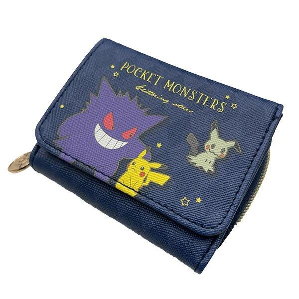 登山用リュック ザック ポケモン リュック アウトドアの人気商品 通販 価格比較 価格 Com