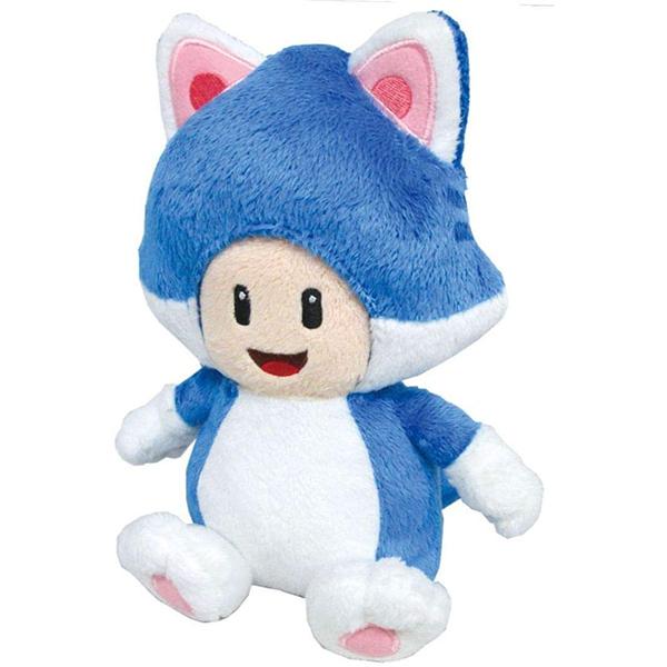 希少 大量 サンリオ マリオ お茶犬 ミッフィー アンパンマン グッズ まとめ 希少 大量 サンリオ マリオ お茶犬 ミッフィー アンパンマン