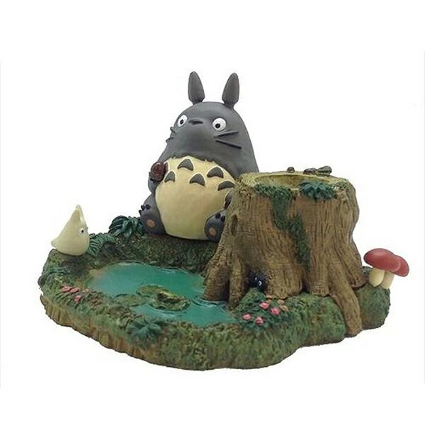 ƂȂ̃gg ӗ 711368 //P[X/[/fXN/ItBX/Wu//X/X^WIWu/GXJC