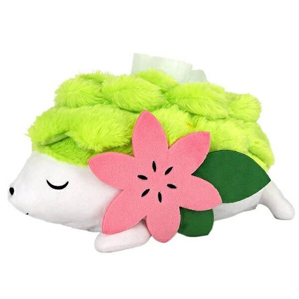 フェイラー　ポケモン　ティッシュケース フェイラー×ポケモン第2弾、スイーツデザインのハンカチ、ポーチ