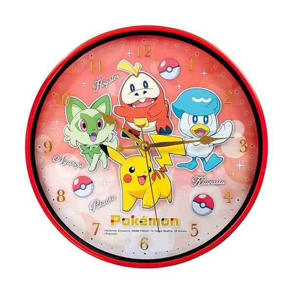 Pokemon 在庫処分SALE ポケットモンスター インデックスウォール