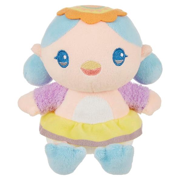 セキグチ ファンターネ！ みもも ぬいぐるみS 582761