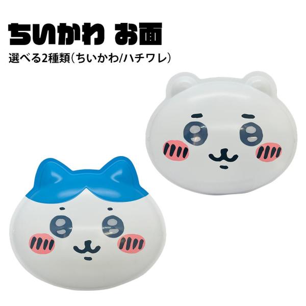 grengren_20230511-03296